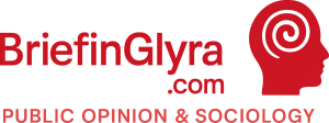 BriefinGlyra.com